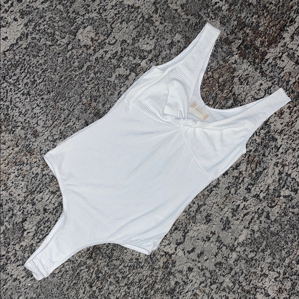 Altar’d State Bodysuit